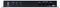PUV-1550S-RX - 100m HDBaseT Receiver & 4K HDMI Scaler - 4K, HDCP2.2, LAN, PoH, OAR