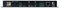 PUV-1550S-RX - 100m HDBaseT Receiver & 4K HDMI Scaler - 4K, HDCP2.2, LAN, PoH, OAR