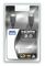 C-HDMI2.0-15-BX - High Speed 4K UHD HDMI Lead with Ethernet, Male to Male, 24K Gold Connectors, Retail Boxed, 15m Black