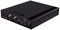 PU-1H2HBTE - 1x HDMI to 2x HDBaseT Splitter 100m with HDMI Output Bypass