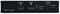 PU-1H2HBTE - 1x HDMI to 2x HDBaseT Splitter 100m with HDMI Output Bypass
