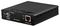 PU-507TX - HDBaseT™ HDMI Transmitter with Audio, Video, LAN, PoE, IR & RS232 Control over Cat5e/6/7