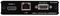 PU-507TX - HDBaseT™ HDMI Transmitter with Audio, Video, LAN, PoE, IR & RS232 Control over Cat5e/6/7