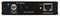 PU-507TX - HDBaseT™ HDMI Transmitter with Audio, Video, LAN, PoE, IR & RS232 Control over Cat5e/6/7