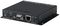 PUV-1810TX-AVLC - 100m HDMI over HDBaseT 4K HDR Transmitter with AVLC