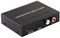 PROHDMIAUDEXT11 - PROception HDMI Audio Extractor with ARC / MHL, 4K 1080p