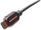 HDMIL3C - Premium 4K HDMI Lead with Ethernet, Male to Male, Gold Plated 3m