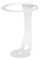 00181523 - Amazon Alexa Echo Wall Bracket, White