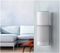 00181523 - Amazon Alexa Echo Wall Bracket, White