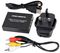 PSG3030 - HDMI to AV Converter, AV Output
