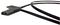 STEALTH-18GB-2.0M - Stealth Premium High Speed 4K UHD Slim HDMI Lead with Ethernet, Male to Male, 2m Black
