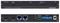 VM-2HDT - 1:2 4K UHD Long-Reach HDMI to HDBaseT Distribution Amplifier