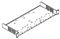 RK-1 - 19" Rack Adaptor for Desktop and MultiTOOLS Models
