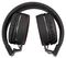 PSG3065 - Bluetooth Wireless Stereo Headphones, Black