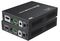 PSG3083 - 4K UHD HDMI over Cat6 / Cat7 HDBaseT Extender with RS232 & IR, 100m