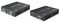 PSG3083 - 4K UHD HDMI over Cat6 / Cat7 HDBaseT Extender with RS232 & IR, 100m