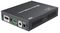 PSG3083 - 4K UHD HDMI over Cat6 / Cat7 HDBaseT Extender with RS232 & IR, 100m