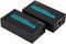 PSG3077 - Full HD HDMI over Cat5e / Cat6 Extender, 60m