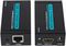 PSG3077 - Full HD HDMI over Cat5e / Cat6 Extender, 60m
