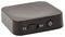 BTTR2 - Bluetooth 2-in-1 Audio Transmitter & Receiver