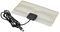 ST25P - Paper-Thin Transparent HDTV Aerial