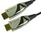 NLHDMI-AOC100 - High Speed AOC 4K UHD HDMI Active Fibre Optic Lead, 100m