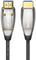 HHOC-AA15 - High Speed AOC 4K UHD HDMI Active Fibre Optic Lead, 15m