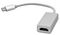 C-TC-HDMI - USB-C to HDMI Adaptor, 4K 30Hz