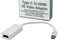 C-TC-HDMI - USB-C to HDMI Adaptor, 4K 30Hz