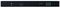 PUV-1730PLRX-AVLC - 4K UHD HDMI over Cat5e / Cat6 / Cat7 HDBaseT HDR Receiver, 70m