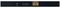 PUV-1730PLRX-AVLC - 4K UHD HDMI over Cat5e / Cat6 / Cat7 HDBaseT HDR Receiver, 70m