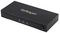 VID2HDCON2 - S-Video or Composite AV to HDMI Converter