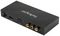 VID2HDCON2 - S-Video or Composite AV to HDMI Converter