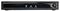VID2HDCON2 - S-Video or Composite AV to HDMI Converter