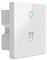 PROAPW750L-PS - Stream 2 750Mb/s In-Wall Dual Band Wireless Access Point with PoE Injector