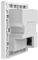 PROAPW750L-PS - Stream 2 750Mb/s In-Wall Dual Band Wireless Access Point with PoE Injector