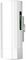 PROAPE900 - 900Mb/s Outdoor Wireless Access Point with PoE Injector