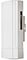 PROAPE900 - 900Mb/s Outdoor Wireless Access Point with PoE Injector