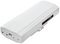 PROAPE900 - 900Mb/s Outdoor Wireless Access Point with PoE Injector