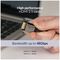 PSG3325-HDMI-1.5M - Ultra High Speed 8K 60Hz HDMI Lead with Ethernet, Gold Contacts, 1.5m