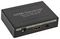 PROHDMIAUDEXT11-B - PROception HDMI Audio Extractor, 4K 1080p
