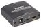 PSG3362 - Composite AV to HDMI Converter with Scaler