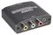 PSG3362 - Composite AV to HDMI Converter with Scaler