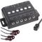 PSG3396 - IR Repeater Kit with Gain Control
