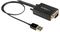 VGA2HDMM3M - VGA to 1080p HDMI Adaptor Cable, 3m