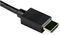 VGA2HDMM3M - VGA to 1080p HDMI Adaptor Cable, 3m