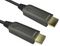 AOCHDMI-030 - 8K HDMI 2.1 Active Optical Lead 30m