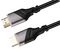 PSG3439-HDMI-3M - Premium 4K HDMI Lead 60Hz with Ethernet, Gold Plated, 3m
