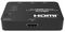 PSG3441 - 3 Way HDMI 2.0 4K 60Hz Switch