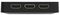 PSG3441 - 3 Way HDMI 2.0 4K 60Hz Switch
